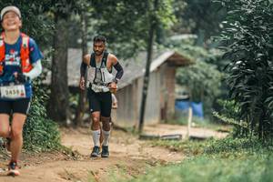 BIB: 
                            <button type="button" onclick="openModal(25629781)" class="btn btn-primary btn-sm float-right btn-popup" data-toggle="modal" data-target=".modal-high-quality">
                        <i class="fas fa-shopping-cart"></i> Add to Cart
                    </button>
                                            <button type="button" onclick="isThisMe(25629781, true)" class="btn btn-success btn-sm float-right btn-popup btn-isme hidden" data-toggle="tooltip" data-placement="bottom" title="นี่คือรูปของคุณใช่ไหม คลิกที่นี่เพื่อเอาเข้าอัลบั้ม">
                        <i class="fas fa-plus"></i> Add to album
                    </button>
                    <button type="button" onclick="isThisMe(25629781, false)" class="btn btn-warning btn-sm float-right btn-popup btn-isnotme hidden">
                        <i class="fas fa-ban"></i> Remove from album
                    </button>